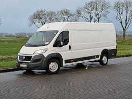 Transportes Mudanças Logística Braga Porto Lisboa Algarve 24Horas