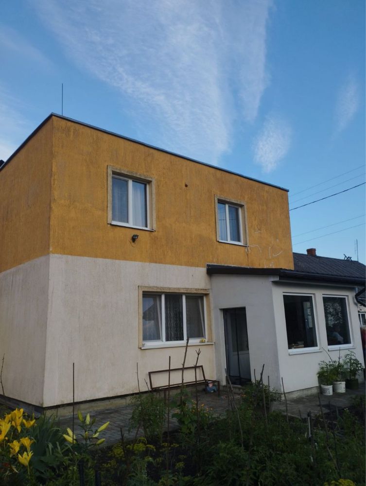 Продаж будинка ,село Дроздовичі