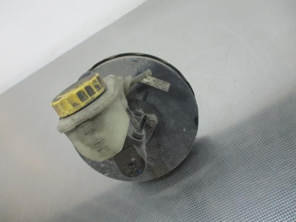 Servofreio VOLKSWAGEN Polo (6N)