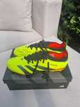 Buty piłkarskie Adidas Predator 30 pro fg (raz założone)