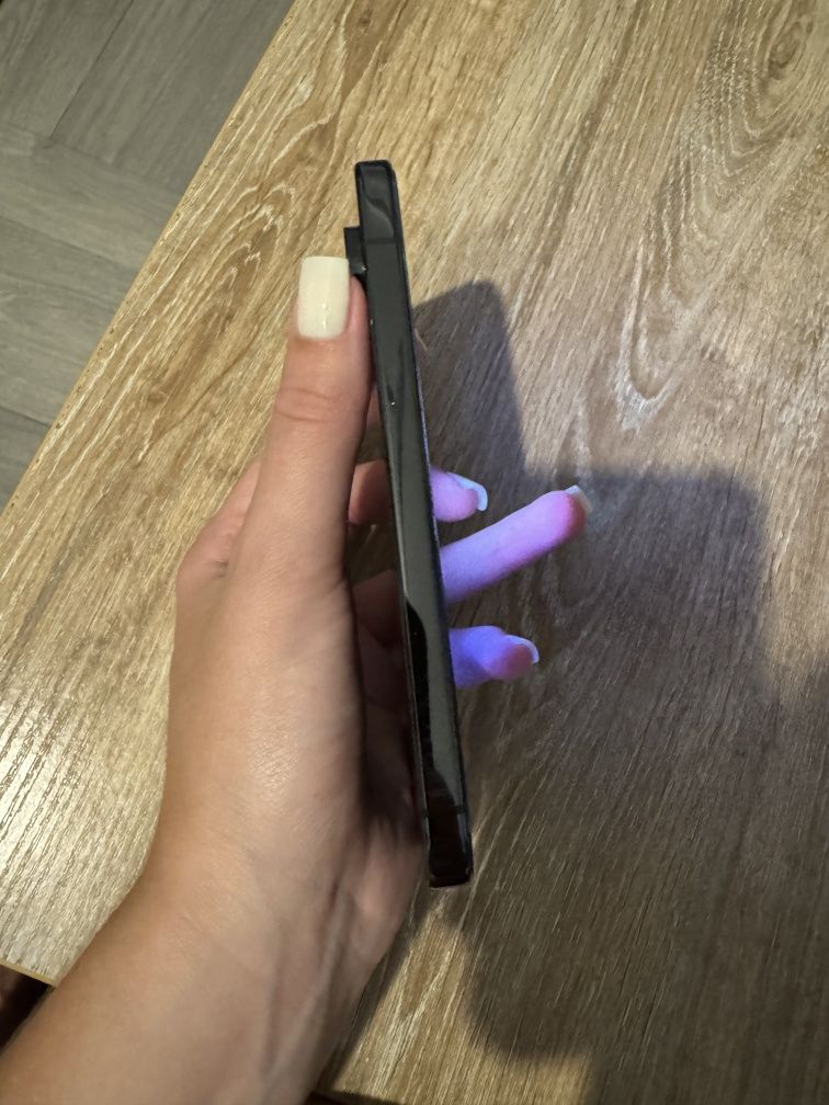 Pixel 9pro 128 neverlock