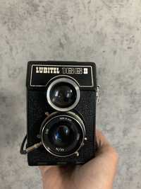 Aparat Lubitel 166 B