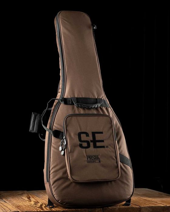 Чехол для электрогитары PRS SE gig bag