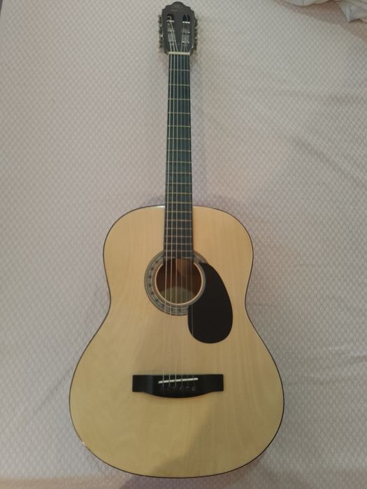 Гитара акустическая SX Junior для подростка