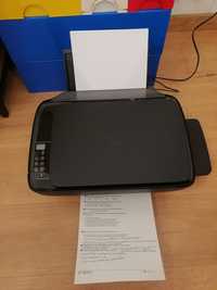 Drukarka HP Ink Tank Wierless 415