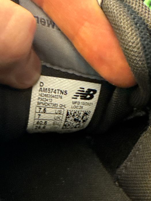 Розмір 37 23.5 см Жіночі трекінгові кросівки Salomon Xa Pro 3D