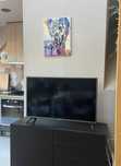 Telewizor LED LG 42LB5610 42" Full HD czarny