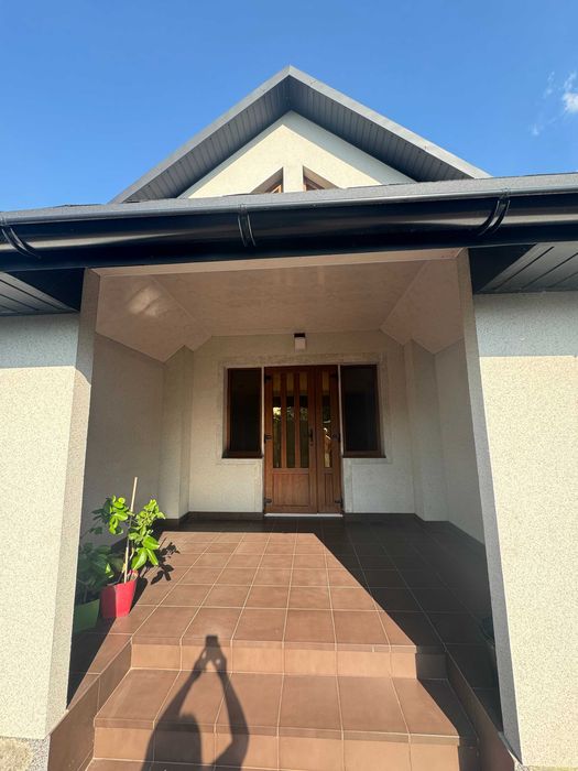 Продаж Будинку в Житині