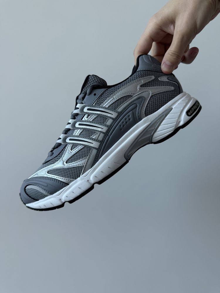 Кросівки Adidas Temper run 2 оригінал
