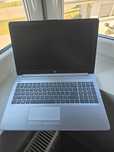 Laptop HP 255 G7 AMD A6 4/256