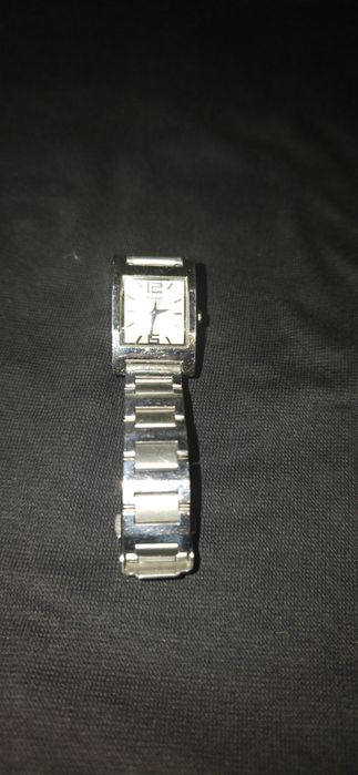 Zegarek damski casio