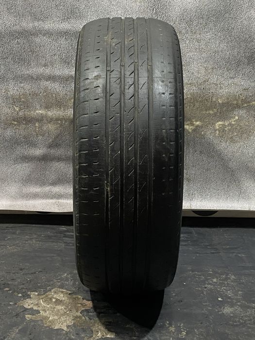 ‼️ЛІТНЯ РЕЗИНА‼️ Nexen • 205/55 R16 АРТ:832
