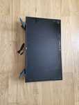 Telewizor LG 32lh500d
