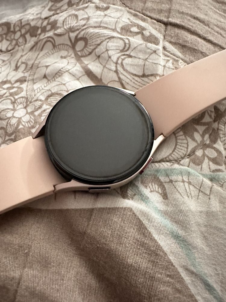 Смарт годинник Samsung Galaxy Watch5