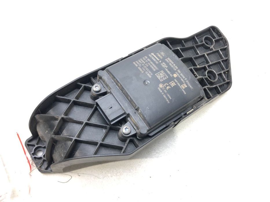 MODUŁ ZMIANY PASA - 386.00 PLN - FORD KUGA II (DM2) 2012 - 2022 1.5 EcoBoost 110 kW [150 KM]