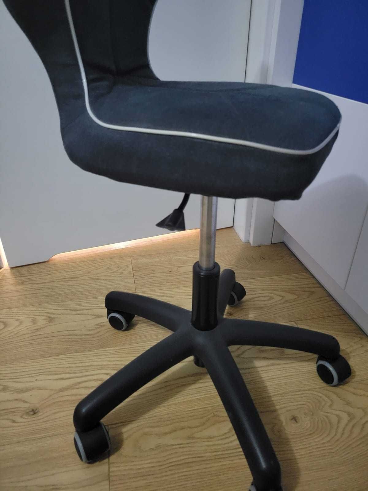 Entelo krzesło dziecięce