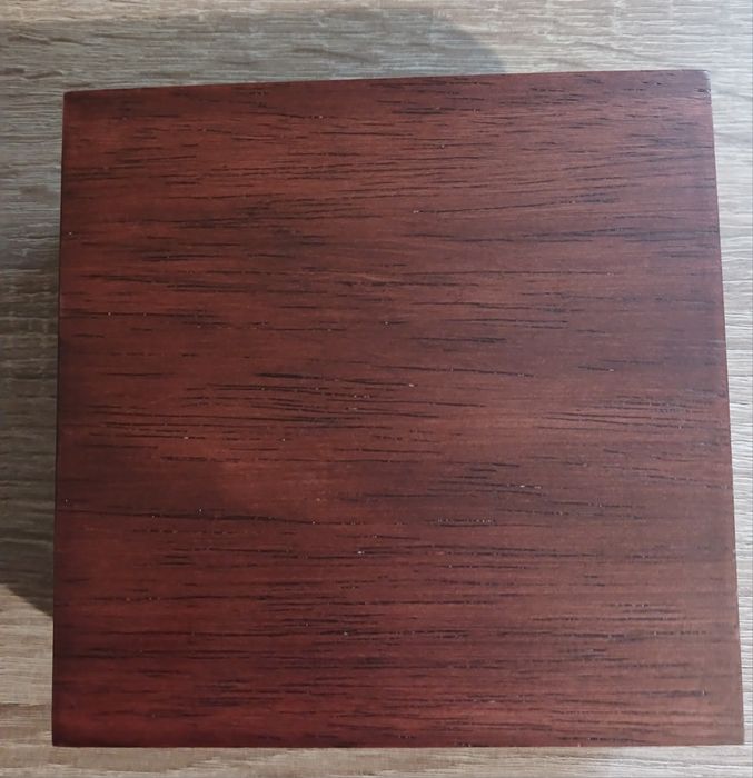 Оранта Молитва за свободу.