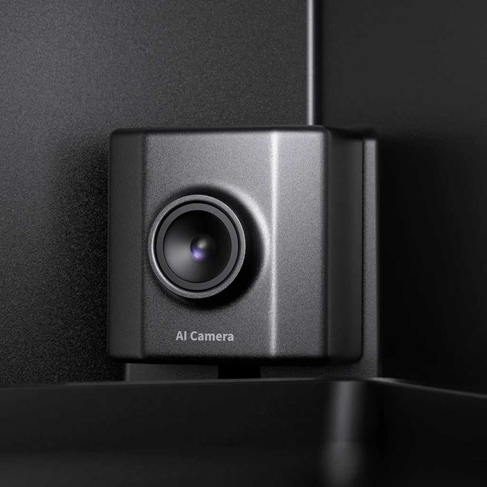 3д принтир Saturn 4 Ultra/ 12K/оплата на ФОП/ 150 мм/год/Wi-Fi/КАМЕРА