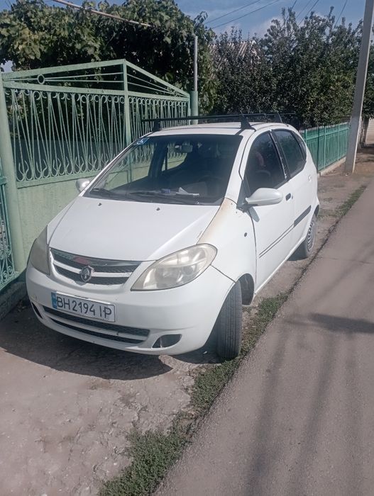 Продам чана бени