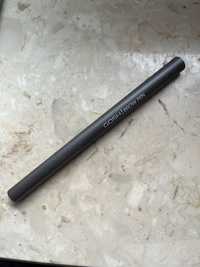 Gosh brow pen - 02 grey brown