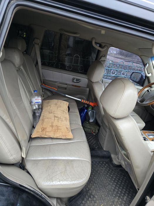 Продам авто війсковим