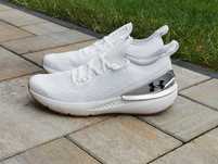 Buty Under Armour Ua W Shift rozmiar 44,5