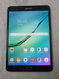 Samsung galaxy tab S2 SM-T713 8.0 дюймов (t710 t715 t719)