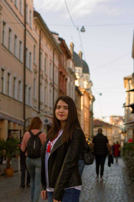 Бухгалтер супровід ТОВ - ФОП 1, 2 ,3 Ведення, гранти ПРРО. ПДВ.