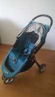 baby jogger citi mini