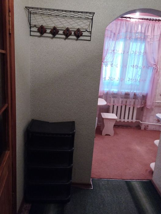 Здам квартиру район Богдана Хмельницького