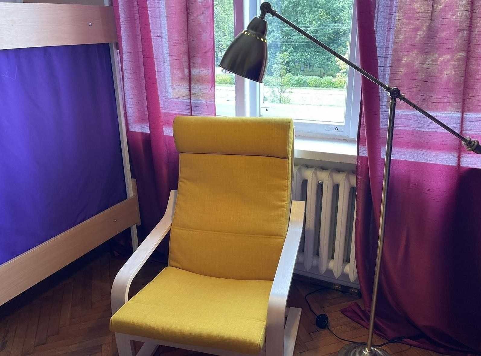 Новий хостел Київ! Міні-готель TOP рівня. Метро Поштова площа