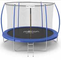 trampolina 305 cm