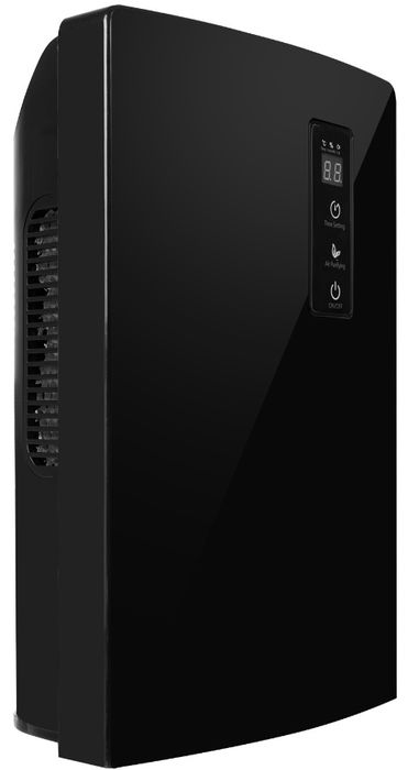 Хит!!! Осушитель воздуха поглатитель влаги RUHHY 19896 сливной шланг