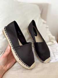 Espadrhle 37 i 38