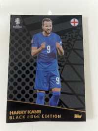 Karta Black Harry Kane