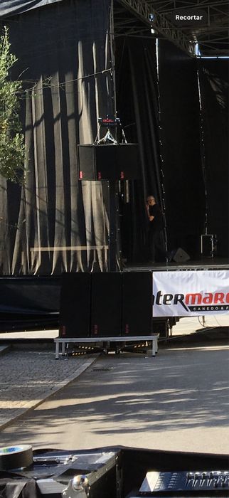 Norton P1 completo / todo original