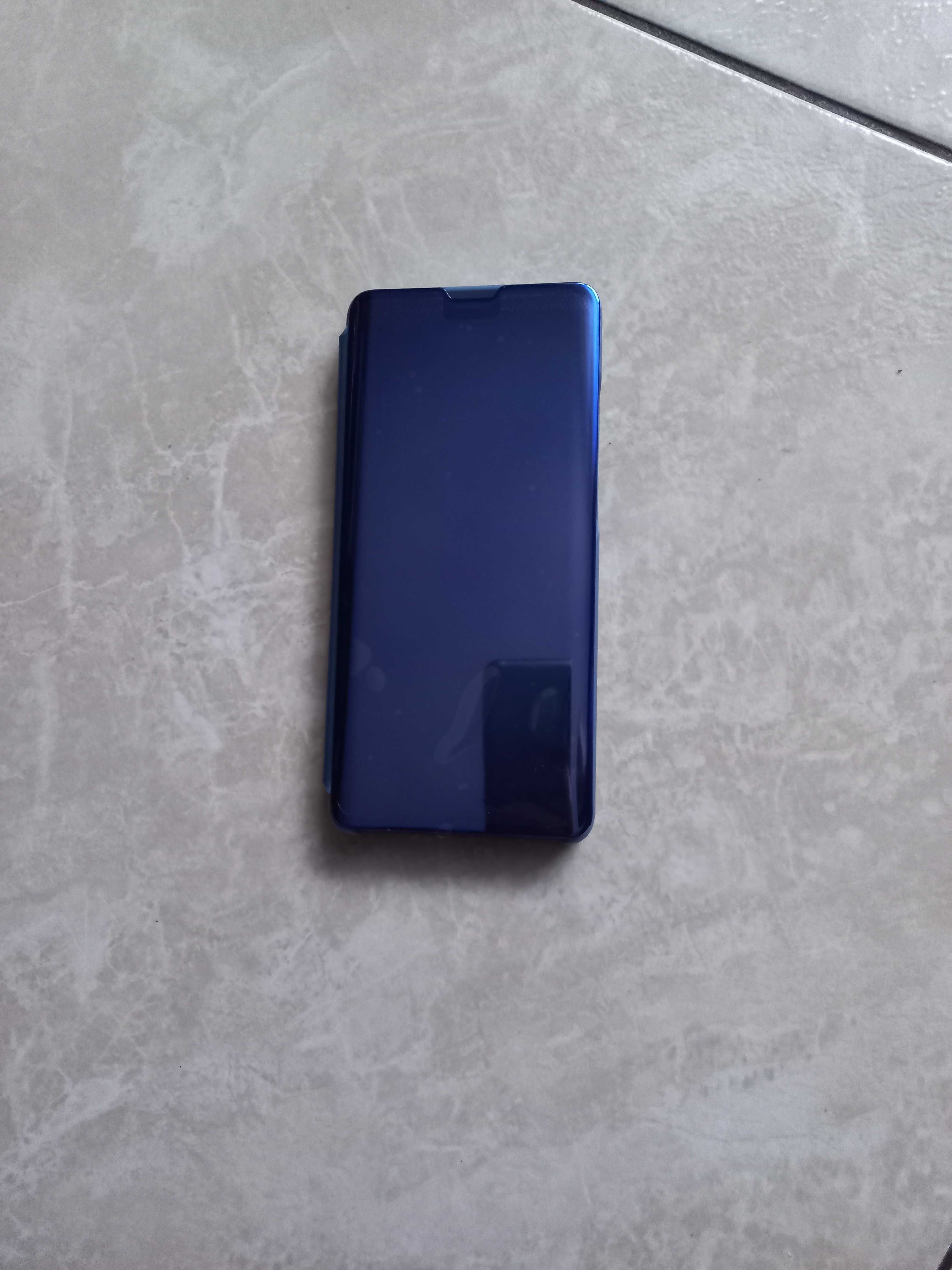 Etui Huawei 30 pro