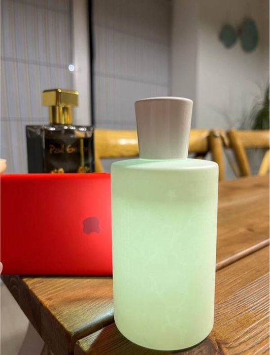 Juliette has a gun 100ml