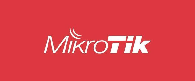 Настройка MikroTik