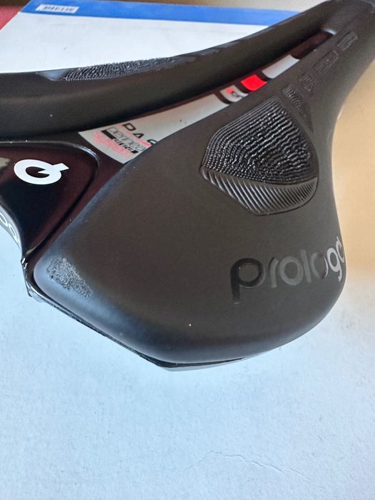 Selim Prologo Scratch 2