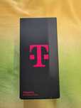 Telefon T Phone Pro 5G
