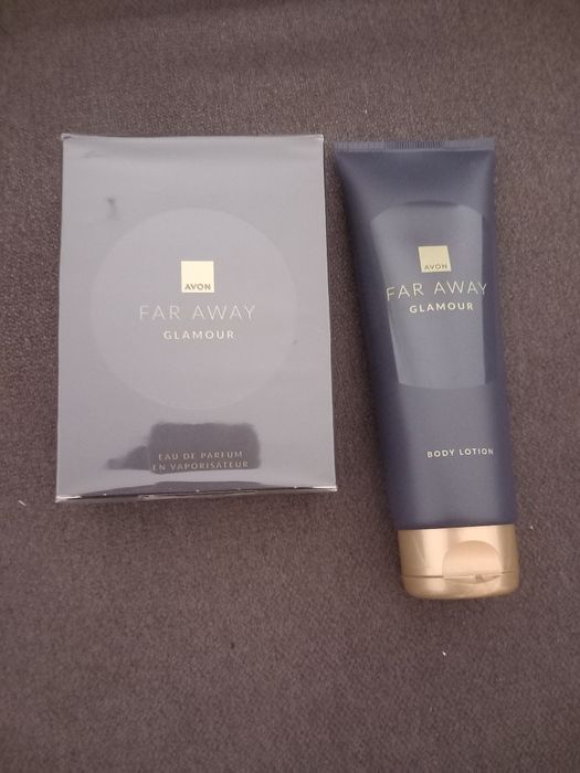 Perfume para mulher