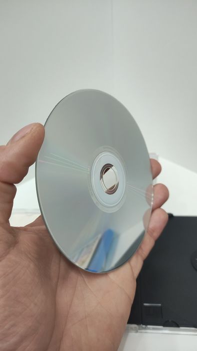 Cartoon Maker multimedialne studio filmów animowanych PL PC