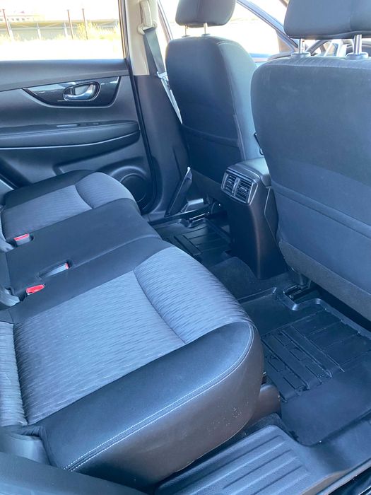 Продам свій автомобіль