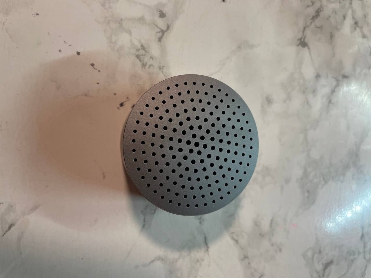 Głośnik Xiaomi Mi Bluetooth 4.0