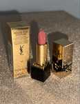 Pomadka mini do ust YSL 1.3g N5