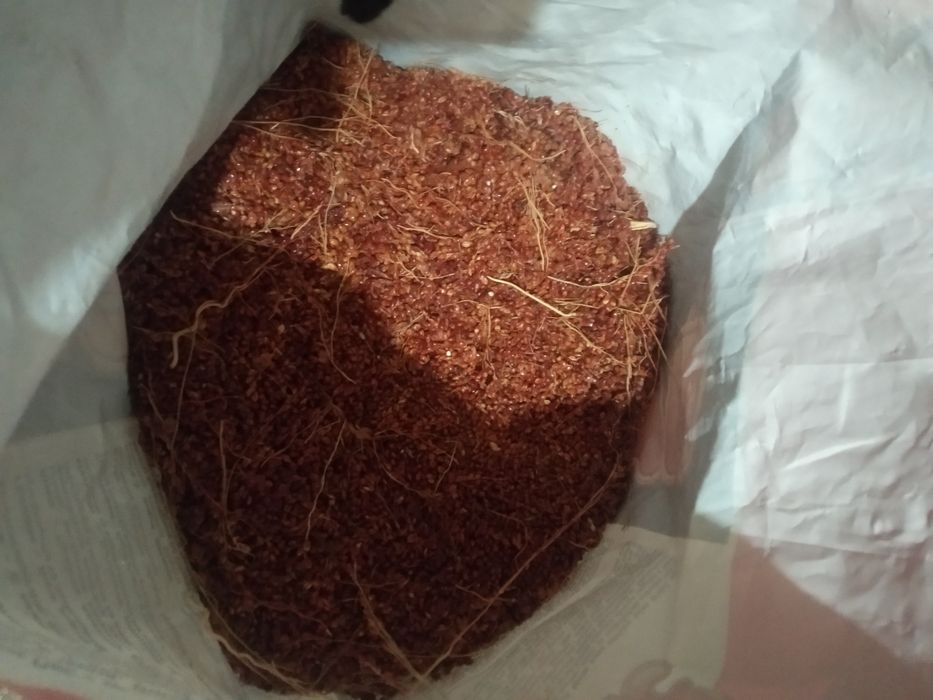 Продам веники сорго