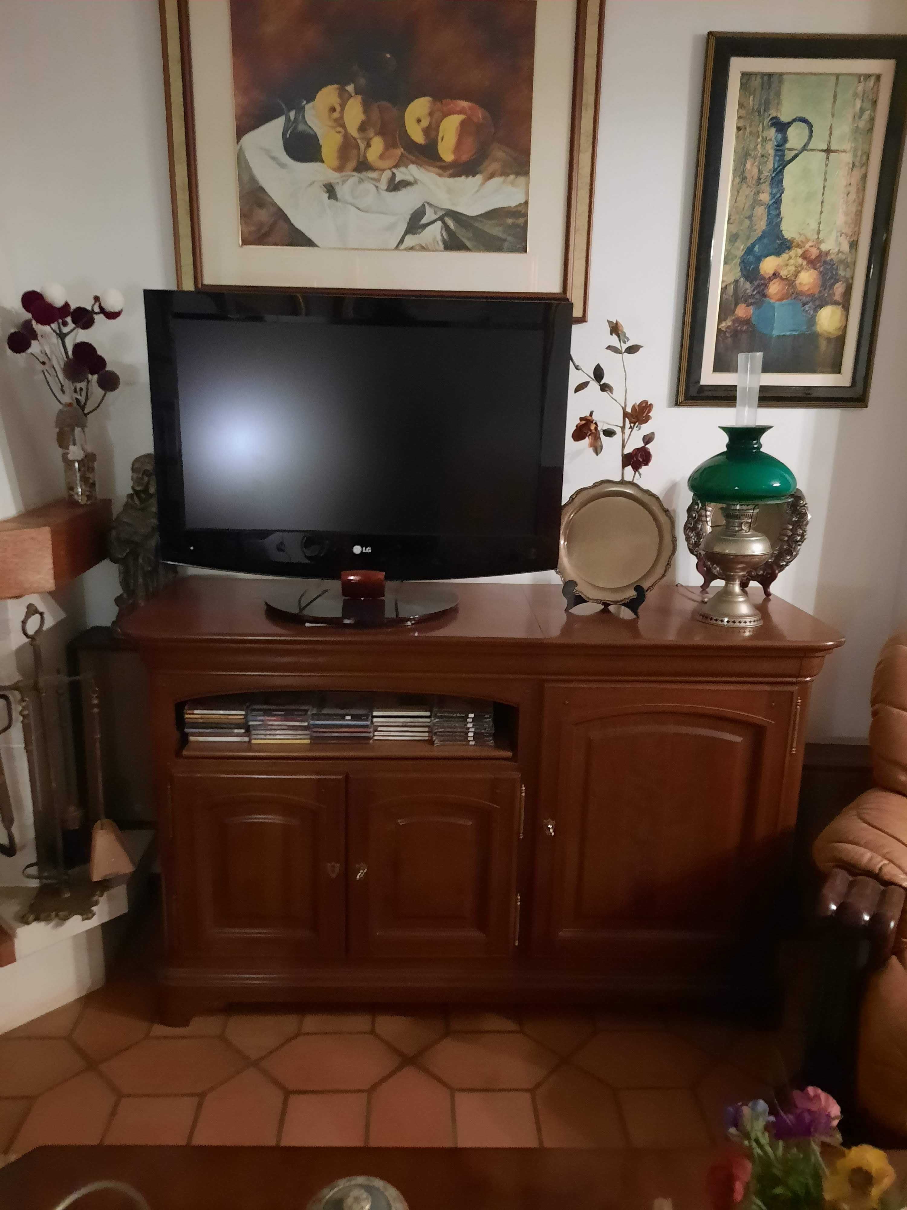 Conjunto de sala de estar