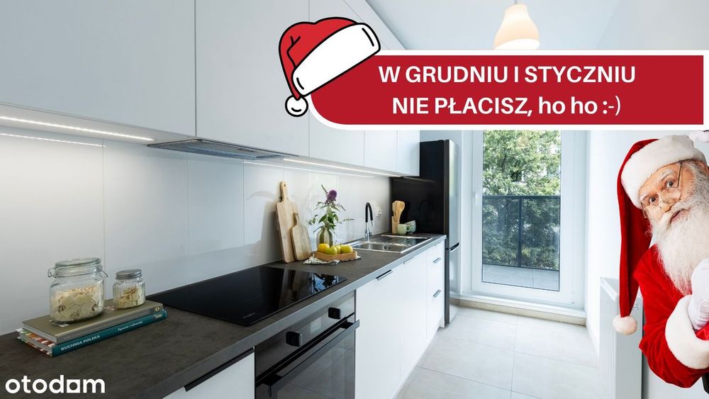 Blisko Dworca Świebodzkiego I Bezpośrednio I Nowe meble i AGD