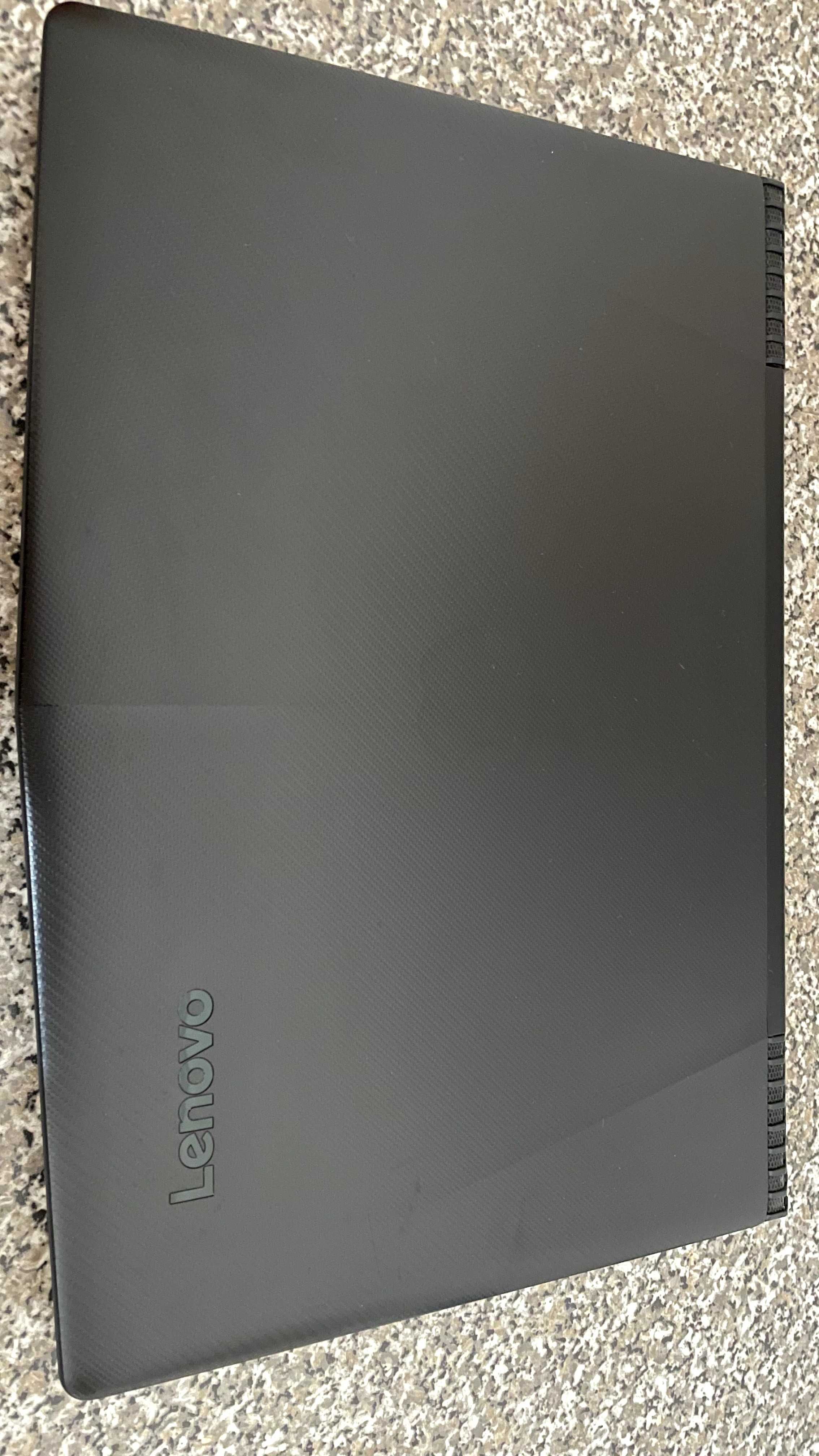 Lenovo Legion Y520 i5 | GTX 1050 | 8GB RAM (Bom Estado, Estudo/Gaming)